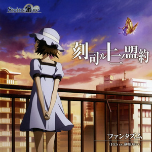 脱女学小内内摸出水APP下载网站
