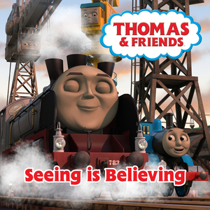 脱女学小内内摸出水APP下载网站
