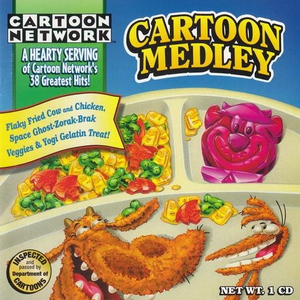 脱女学小内内摸出水APP下载网站
