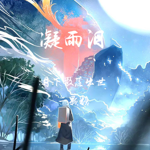 脱女学小内内摸出水APP下载网站
